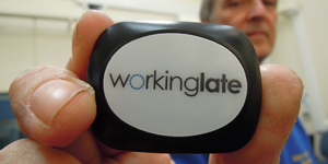 Health and Workability