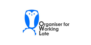 Health and Workability